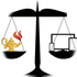 Curriculum and Technology Integration