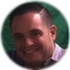 Adam Tarquini, Director of Business